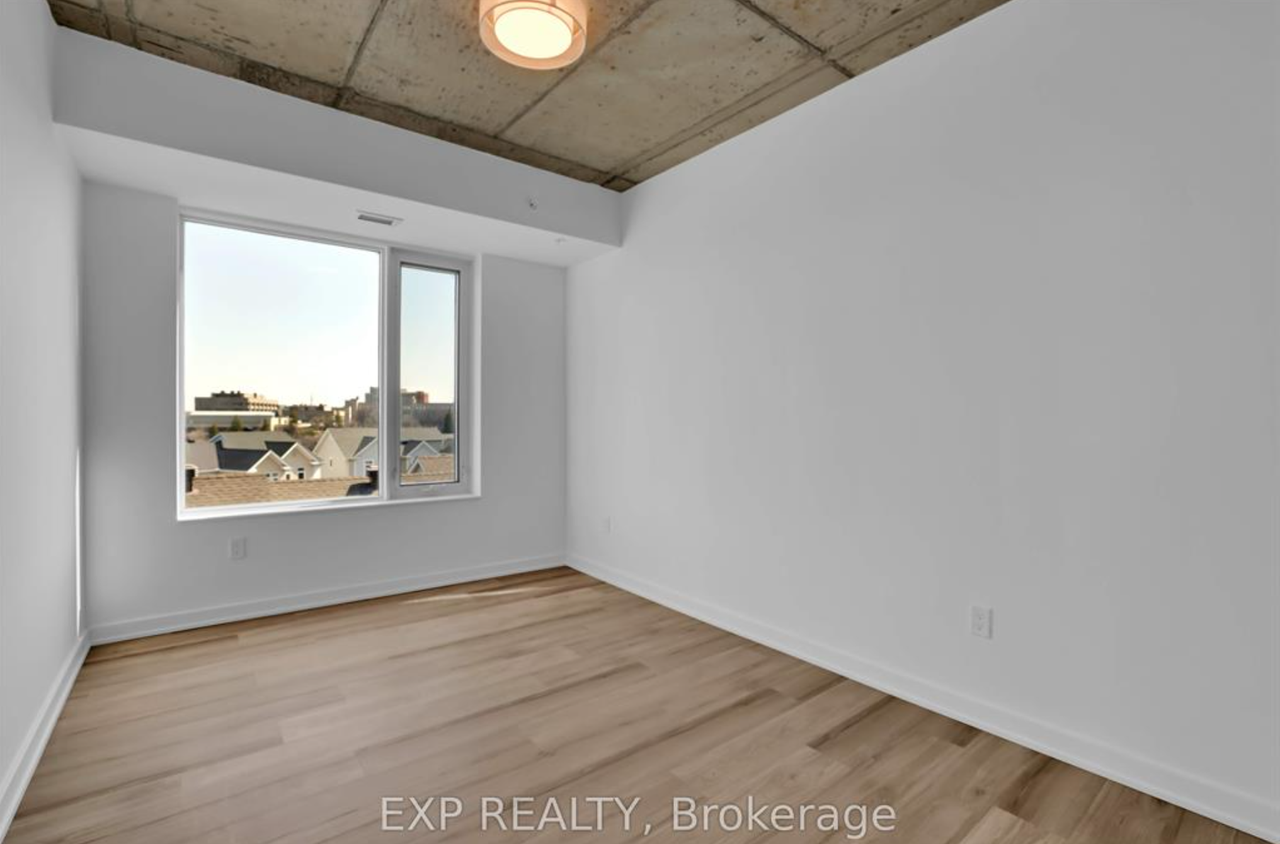 36 Robinson Avenue #812 - Photo 4 of 14