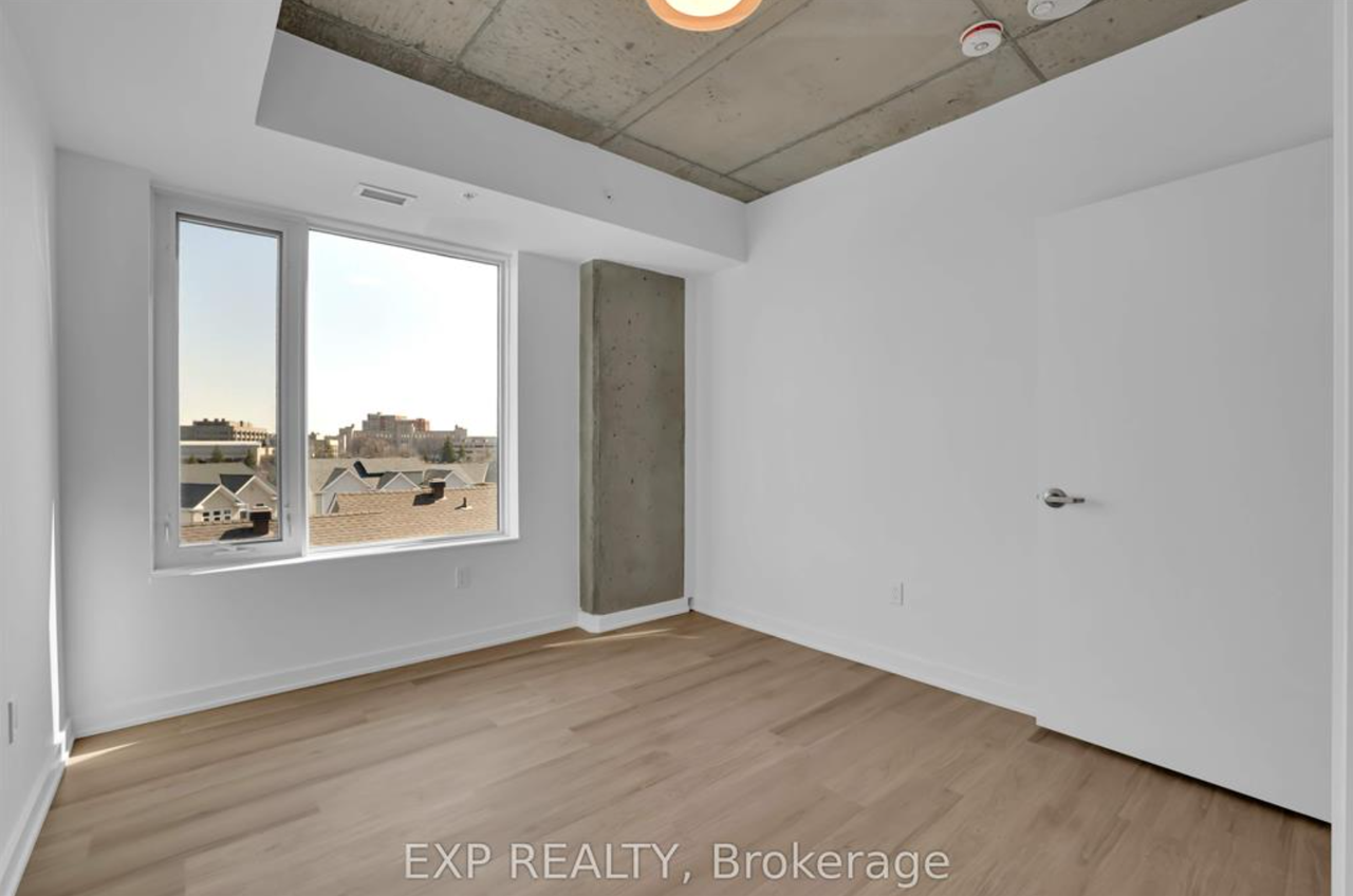 36 Robinson Avenue #812 - Photo 5 of 14