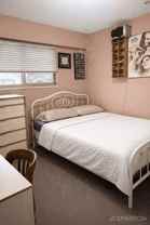 1940 Campbell Ave - Photo 1 of 1