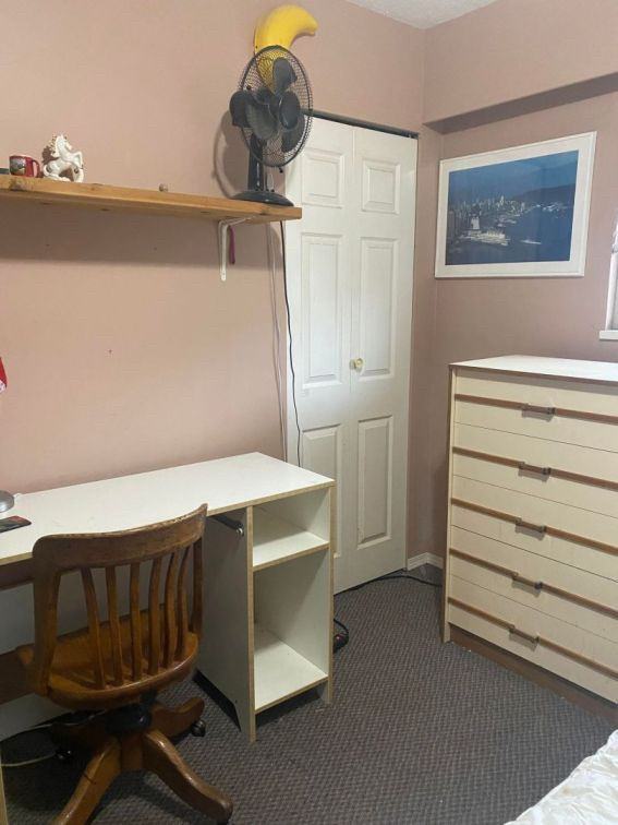 1940 Campbell Ave - Photo 2 of 3