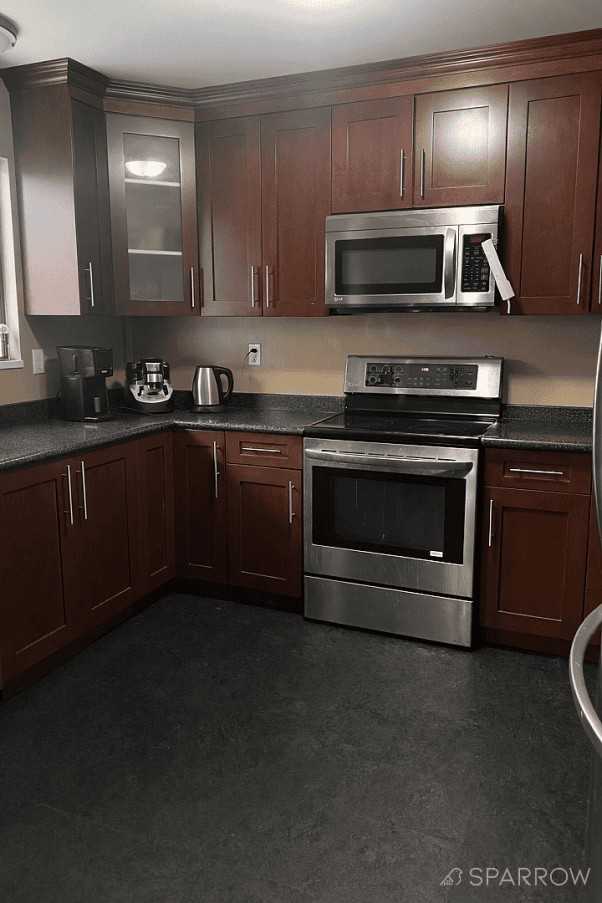 1940 Campbell Ave - Photo 3 of 3