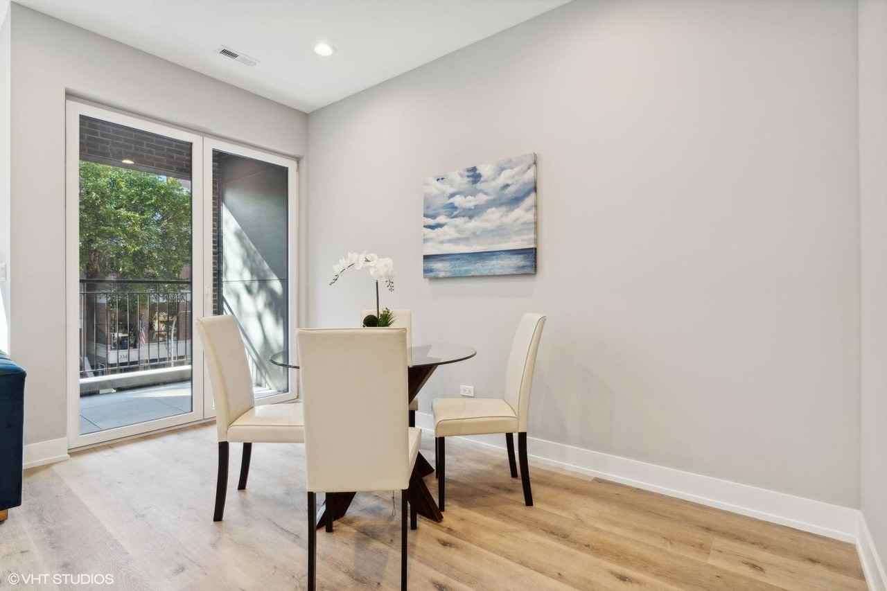 3341 N Sheffield Ave #4N - Photo 2 of 20