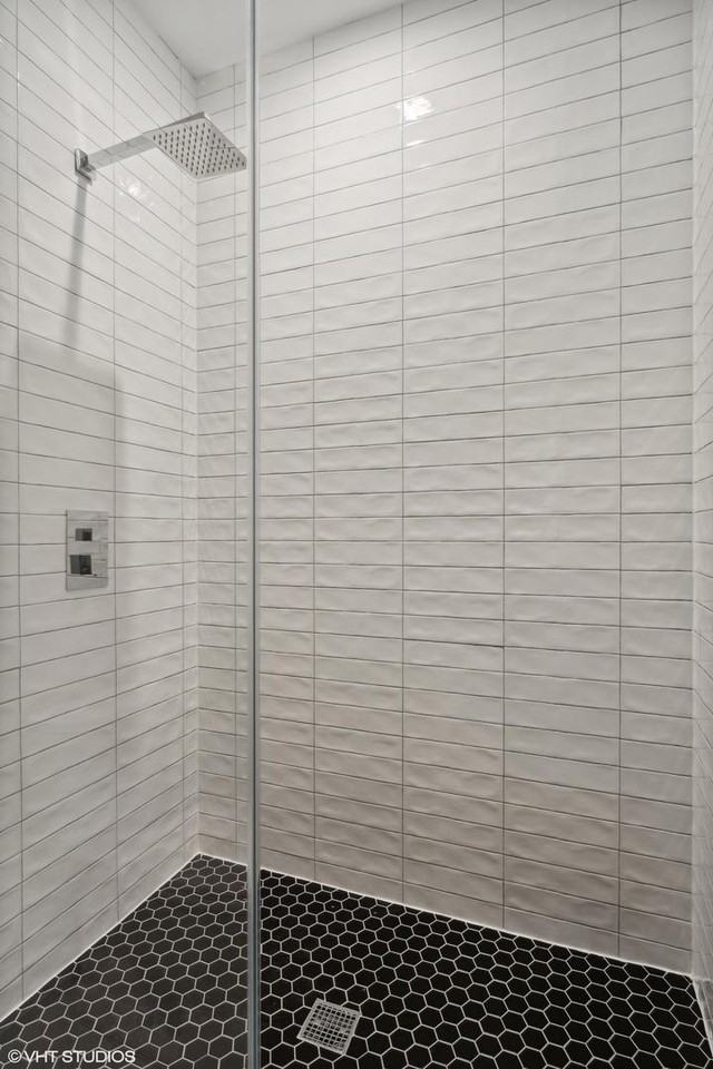 3341 N Sheffield Ave #4N - Photo 7 of 20