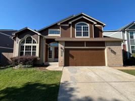 featured image of 8950 Rochester Dr