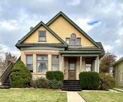 372 N Main St - Photo 1 of 1