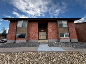 1318 Holland Park Blvd #B - Photo 1 of 1