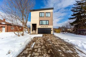 featured image of 475 Wilson Rd N