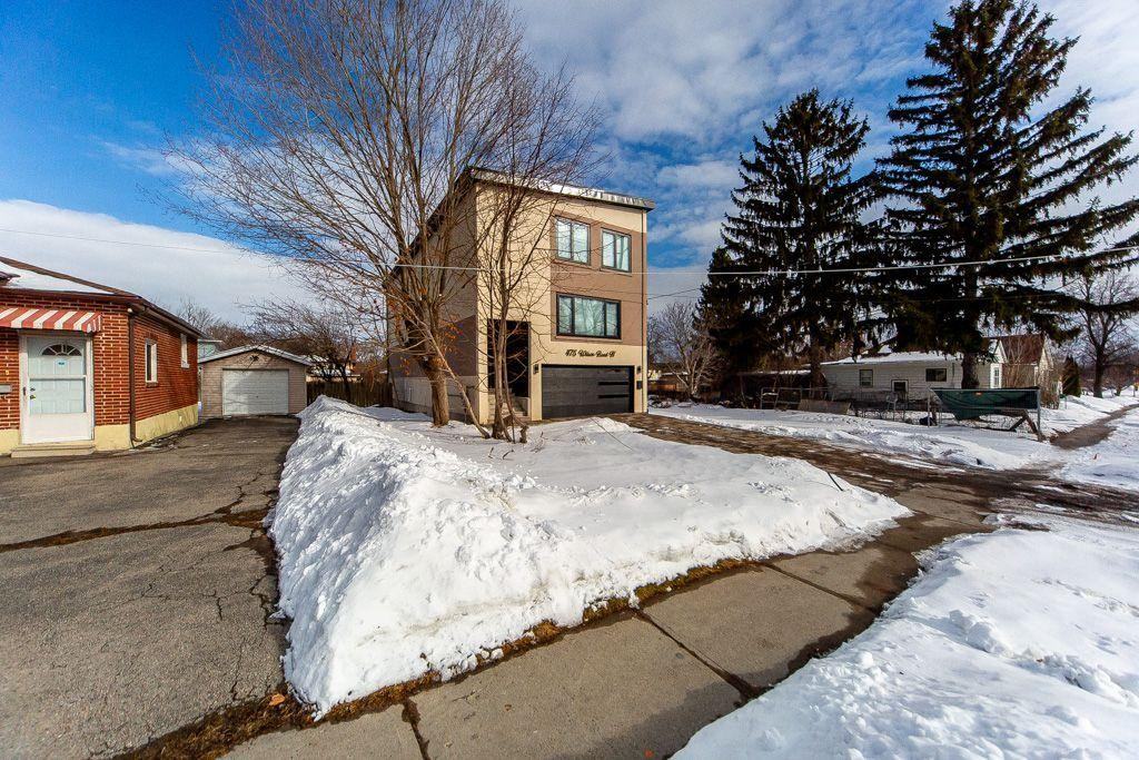 475 Wilson Rd N - Photo 2 of 50