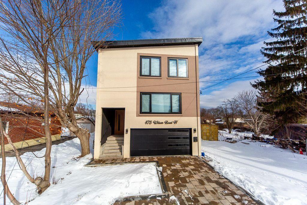 475 Wilson Rd N - Photo 4 of 50