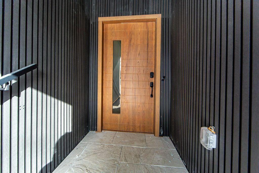 475 Wilson Rd N - Photo 5 of 50