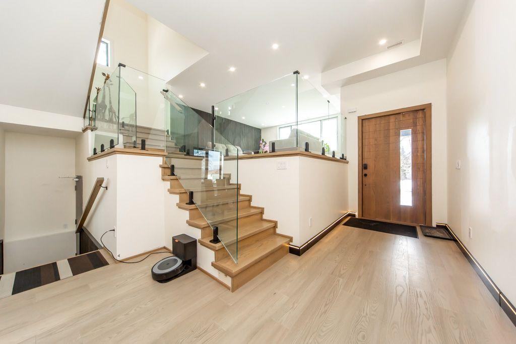 475 Wilson Rd N - Photo 6 of 50