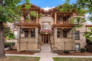 2316 E 12th Ave #B - Photo 1 of 1