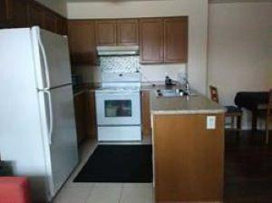 141 Isaac Devins Blvd #2 - Photo 3 of 6