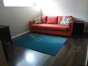 141 Isaac Devins Blvd #2 - Photo 4 of 6