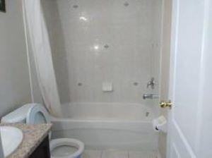 141 Isaac Devins Blvd #2 - Photo 5 of 6