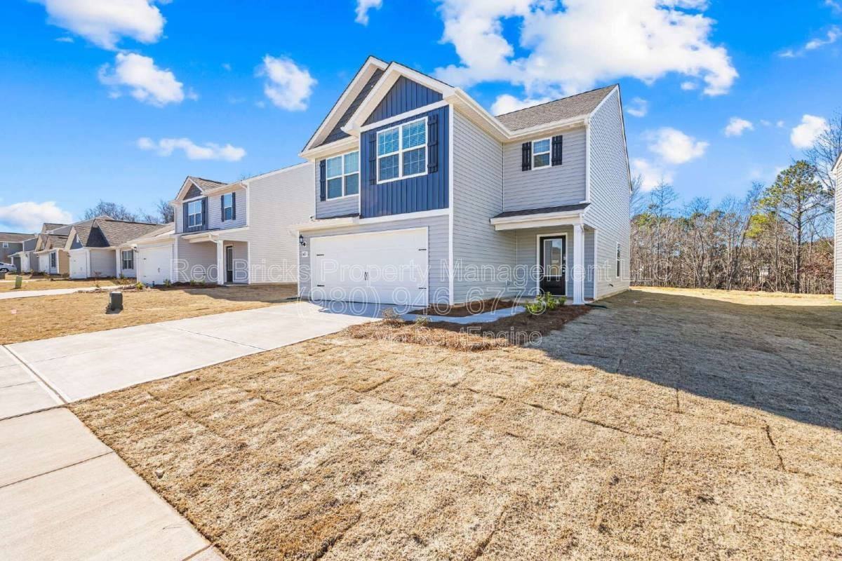 1621 Nia Rd - Photo 2 of 10