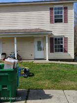 1339 Foxwood Pl - Photo 1 of 1