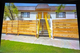 2627 N 27th St #10 - Photo 1 of 1