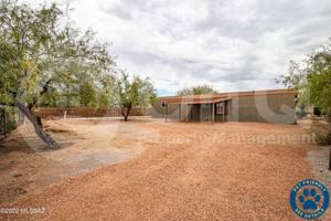 featured image of 9830 N Anway Rd #1