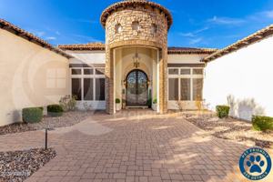 featured image of 2346 E Sanoque Ct