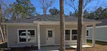 featured image of 13498 Dee Ave