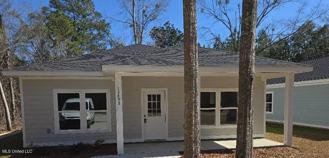 13498 Dee Ave - Photo 1 of 1