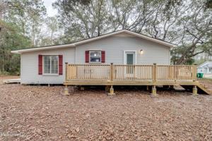 featured image of 628 Plum St