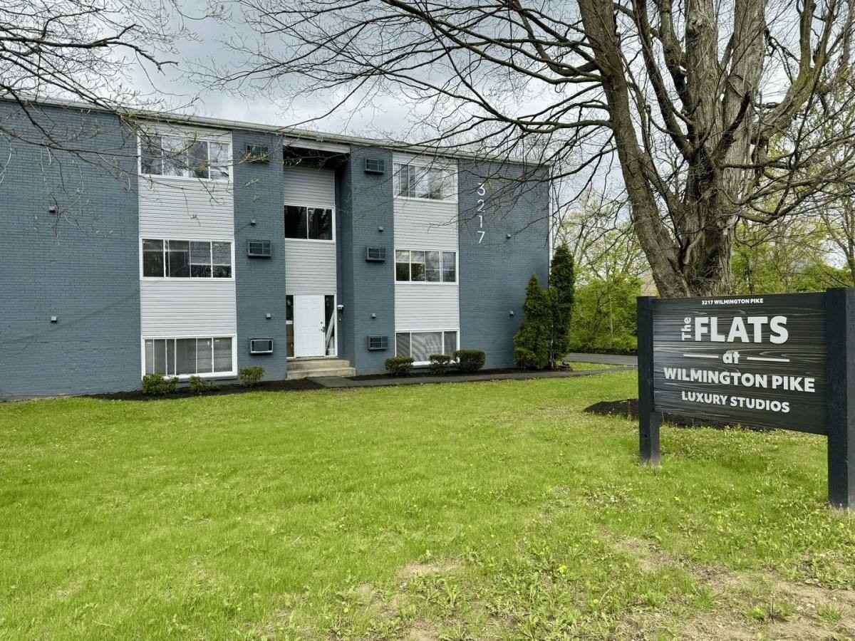 3217 Wilmington Pike