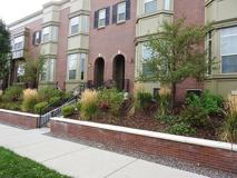 8172 E 29th Ave - Photo 1 of 1