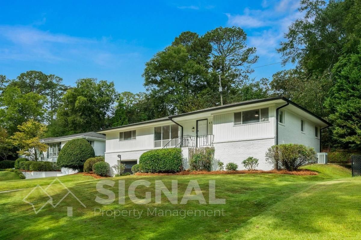 4324 Warren Rd - Photo 2 of 10