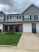 2757 W Kilimanjaro Way - Photo 1 of 1