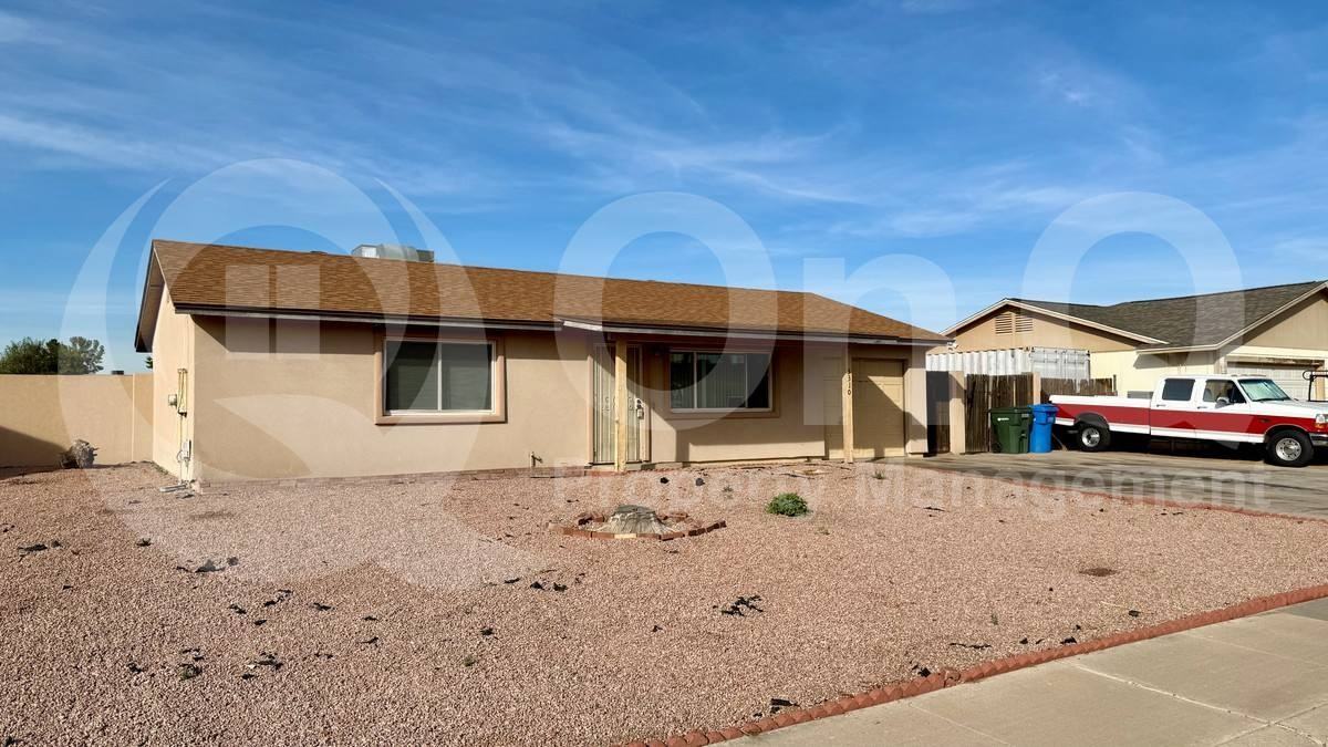 3310 W Runion Dr - Photo 2 of 10