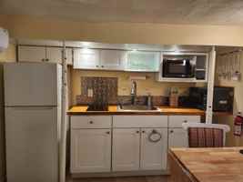 featured image of 1354 E Forrest Ave #2