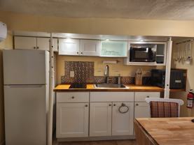 1354 E Forrest Ave #2 - Photo 1 of 1