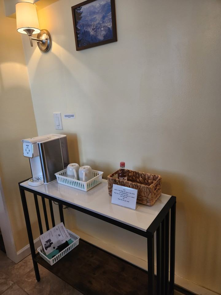 1354 E Forrest Ave #2 - Photo 4 of 15