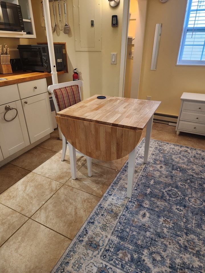 1354 E Forrest Ave #2 - Photo 6 of 15