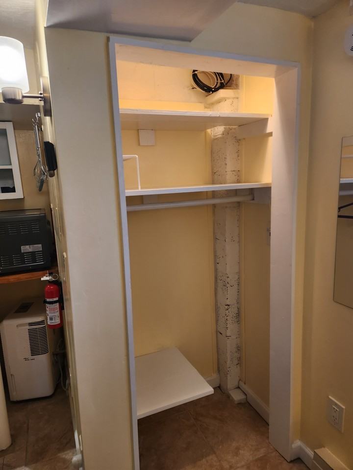 1354 E Forrest Ave #2 - Photo 7 of 15