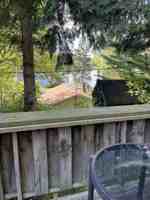 featured image of 2151 Rankin Dr