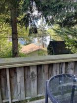 2151 Rankin Dr - Photo 1 of 1