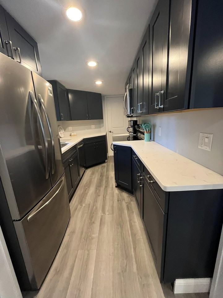 2151 Rankin Dr - Photo 4 of 6