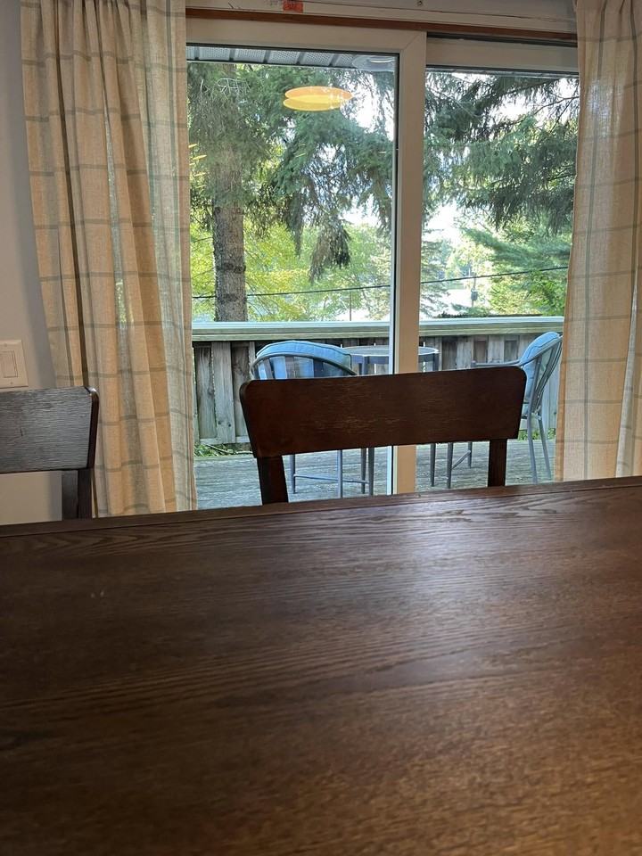 2151 Rankin Dr - Photo 5 of 6