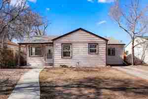 featured image of 1741 Newark St