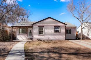 1741 Newark St - Photo 1 of 1