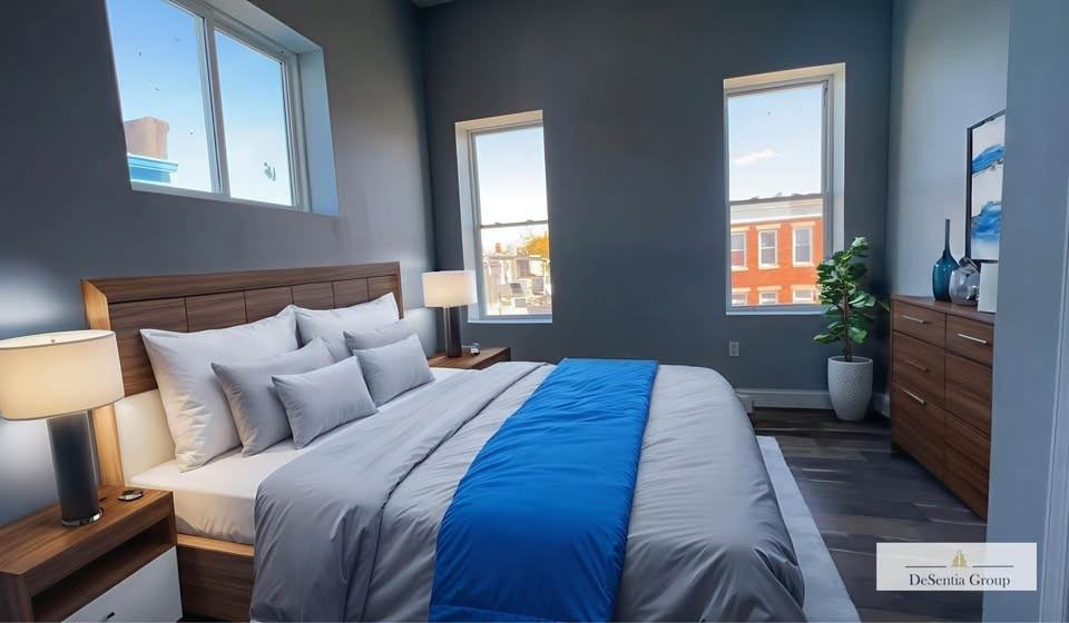 2018 N Monroe St #2 - Photo 4 of 7