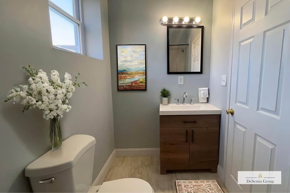 2018 N Monroe St #2 - Photo 5 of 7