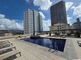 featured image of 2211 Ala Wai Blvd #806