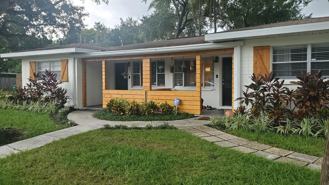 202 S Bungalow Park Ave #B - Photo 1 of 1