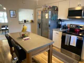 202 S Bungalow Park Ave #B - Photo 3 of 9