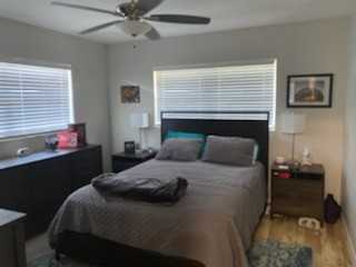 202 S Bungalow Park Ave #B - Photo 4 of 9