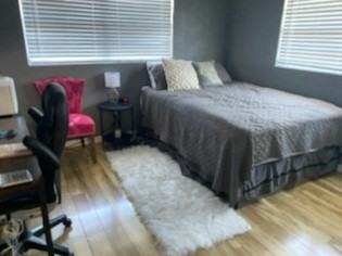 202 S Bungalow Park Ave #B - Photo 5 of 9